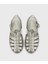 BB340 Biarritz Metal Sandalet 1