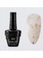 Nail Gel 15 ml 190 1