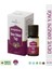 Deve Dikeni Yağı 20 ml 1