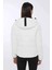 APRESKI COAT B5 Kadın Mont RS-100559599BEYAZ 2