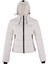 APRESKI COAT B5 Kadın Mont RS-100559599BEYAZ 3