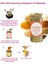 Altın Baharat Karışım - 140g 5