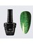 Nail Gel 15 ml 172 1