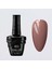 Nail Gel 15 ml 142 1