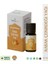 Kabak Çekirdeği Yağı 20 ml 1