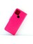 Google Piksel 4A 5g Kickstand Manyetik Kapatma Darbeye Pu Için Flip Case (Yurt Dışından) 3
