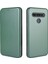 Lg K61/Q61 Için Kılıf (Yurt Dışından) 4