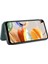 Lg K61/Q61 Için Kılıf (Yurt Dışından) 5