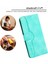 Realme C63 Case Premium Pu Cüzdan Yerleşik Mıknatıs Kapağı ile Uyumlu (Yurt Dışından) 2