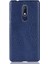 Nokia 5.1 Anti Scratch Uyumluluk Koruyucu Için Şık Klasik Kılıf (Yurt Dışından) 3
