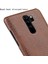 Xiaomi Redmi Not 8 Pro Klasik Timsah Moda Için Şık Klasik Durumda (Yurt Dışından) 5
