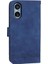 Sony Xperia 5 V Kart Yuvaları Premium Nakit Cep Bileklik Için Flip Case (Yurt Dışından) 5