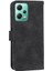 Xiaomi Redmi Not 12 Için Flip Case 4g Kart Yuvaları Bileklik Premium Nakit (Yurt Dışından) 4