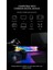 128GB Microsdxc - 4k/8k | Ipx7 Su Geçirmez ve Darbeye Dayanıklı | Djı Dronları/gopro/slr Kameralar Için Uygundur (Yurt Dışından) 5