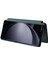 Samsung Galaxy Z Için Flip Case Kart Tutucu Kickstand Fiber ile 6 5g Kat (Yurt Dışından) 4