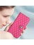 Xiaomi Redmi A1/a2 Bilek Şerit Cüzdan Kapak Kart Tutucu Şık (Yurt Dışından) 5