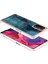 Oppo A74 5G/A54 5g Kılıf ile Uyumlu (Yurt Dışından) 3