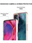 Oppo A74 5G/A54 5g Kılıf ile Uyumlu (Yurt Dışından) 4