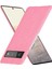 Google Pixel 6 Pro Anti Scratch Uyumluluğu Için Şık Klasik Kılıf (Yurt Dışından) 4