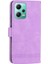 Xiaomi Redmi Not 12 Için Flip Case 4g Kart Yuvaları Bileklik Premium Nakit (Yurt Dışından) 3