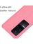 Xiaomi Poco F4 Gt Anti Scratch Klasik Timsah Için Şık Klasik Durumda (Yurt Dışından) 2