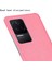 Xiaomi Poco F4 Gt Anti Scratch Klasik Timsah Için Şık Klasik Durumda (Yurt Dışından) 5