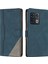 Oneplus 10 Pro 5g Cüzdan Kılıfı Pu Deri Kart Kılıfı ile Uyumludur El Standı Özelliği (Yurt Dışından) 1