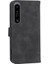 Sony Xperia 10 Iv Nakit Cep Bileklik Premium Manyetik Için Flip Case (Yurt Dışından) 4