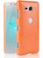 Sony Xperia Xz2 Premium Uyumluluk Koruyucu Için Şık Klasik Kılıf (Yurt Dışından) 1
