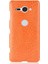 Sony Xperia Xz2 Premium Uyumluluk Koruyucu Için Şık Klasik Kılıf (Yurt Dışından) 3