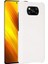 Şık Klasik Durumda Xiaomi Poco X3 Nfc Klasik Timsah Moda Anti (Yurt Dışından) 1