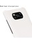 Şık Klasik Durumda Xiaomi Poco X3 Nfc Klasik Timsah Moda Anti (Yurt Dışından) 2