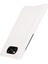Şık Klasik Durumda Xiaomi Poco X3 Nfc Klasik Timsah Moda Anti (Yurt Dışından) 3