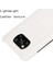 Şık Klasik Durumda Xiaomi Poco X3 Nfc Klasik Timsah Moda Anti (Yurt Dışından) 4