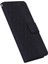 Realme Not 60 Cüzdan Kapak Premium Pu Deri Kickstand Için Flip Case (Yurt Dışından) 3