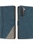 Samsung Galaxy S22 Plus Cüzdan Kılıfı Pu Deri Kart Kılıfı ile Uyumludur El Standı Özelliği (Yurt Dışından) 1