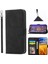 Oneplus 11 Bileklik Premium Manyetik Kapatma Kart Yuvaları Için Flip Case (Yurt Dışından) 1