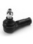 Rot Başı Mazda 323 89-98 Oem Kodu - F4BZ3A130A - 4U-A39823 1
