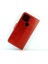 Google Piksel 5 Manyetik Kapatma Kart Tutucu Pu Deri Için Flip Case (Yurt Dışından) 2