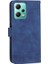 Xiaomi Redmi Not 12 Için Flip Case 4g Kart Yuvaları Bileklik Premium Nakit (Yurt Dışından) 4