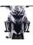 Benelli Trk 251 2019-2024 Uyumlu Motor Koruma Demiri Siyah 2