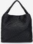 Kadın Vegan Siyah Omuz Çanta 921 26990 Bn Cnt Y25 Black 1