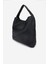 Kadın Vegan Siyah Omuz Çanta 921 26990 Bn Cnt Y25 Black 2