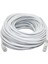 20MT Internet Ethernet Cat6 Data Kablosu 1