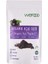 Organik Acai Tozu 35 gr 8682392174204 1