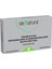 Vitamin B12 Ma Metilkobalamin ve Adenozilkobalamin Takviye Edici Gıda 1