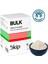 Bulk Vanilyalı 400g 2