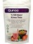 Hazır Kinoa (Quinoasure) Tozu 340 gr 1