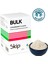 Skıp Bulk Çilekli 400G 2