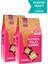 Glutensiz Yulaf Ezmesi 2 x 250 gr 3